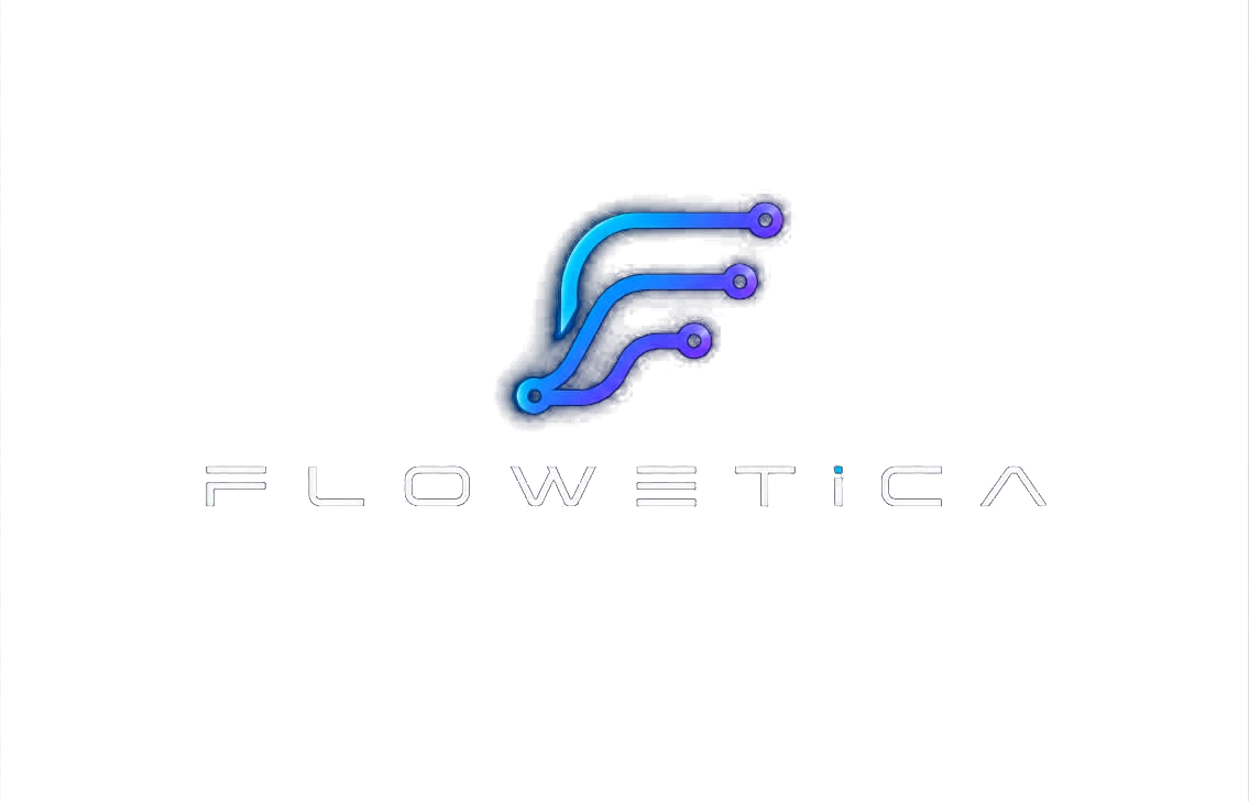 Flowetica